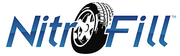 NitroFill Austin