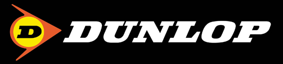 Dunlop Tires Austin
