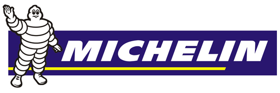 Michelin Tires Austin